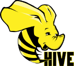tech-stack-logo